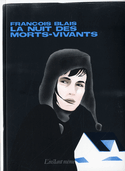 Nuit des morts-vivants (La)